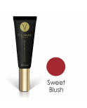 Balsamo Labbra colorato Volumax Sweet Blush Velluto Mat 7,5 ml