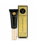 Balsamo Labbra colorato Volumax Golden Nude Velluto Mat 7,5 ml