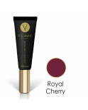 Balsamo Labbra colorato Volumax Royal Cherry Velluto Mat 7,5 ml