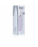 Rossetti BPerfect Cosmetics Poutstar Shy 3,5 g