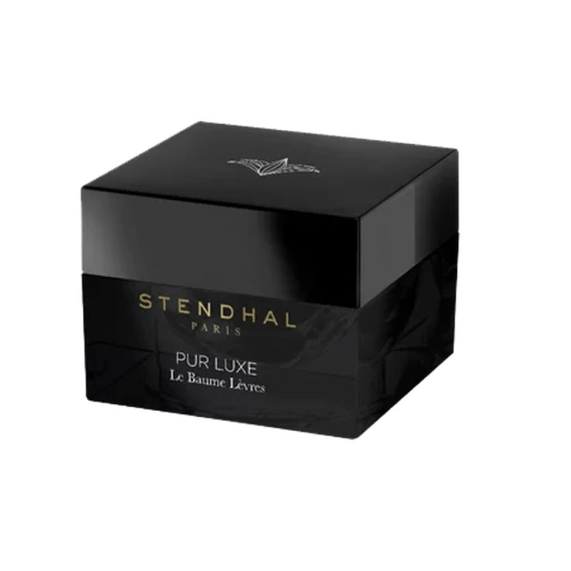 Trattamento Antietà per Contorno Labbra Stendhal Pur Luxe 10 ml