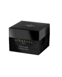 Trattamento Antietà per Contorno Labbra Stendhal Pur Luxe 10 ml