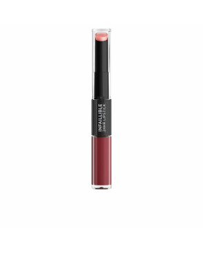 Rossetto liquido L'Oreal Make Up Infaillible  24 h Nº 502 Red to stay 5,7 g