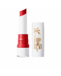 Rossetto Bourjois French Riviera Nº 08 Rubi's cute 2,4 g