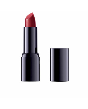 Rossetto Dr. Hauschka   Idratante Nº 10 Dahlia 4,1 g