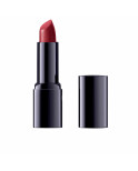 Rossetto Dr. Hauschka   Idratante Nº 10 Dahlia 4,1 g