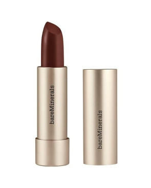 Rossetto bareMinerals Mineralist Integrity 3,6 g