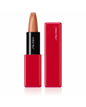 Rossetto Shiseido Technosatin Nº 403 3,3 g