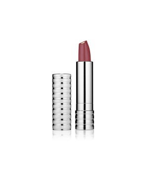 Rossetto Clinique Dramatically Different Nº 50 Different grape 3 g