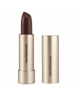 Rossetto bareMinerals Mineralist Willpower 3,6 g