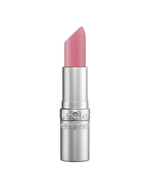 Rossetto LeClerc Nº 02