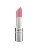 Rossetto LeClerc Nº 02