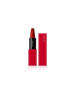 Rossetto Shiseido Technosatin 3,3 g Nº 411