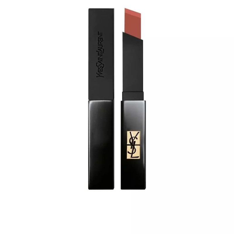 Rossetto Yves Saint Laurent Rouge Pur Couture The Slim Velvet Nº 302