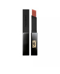 Rossetto Yves Saint Laurent Rouge Pur Couture The Slim Velvet Nº 302