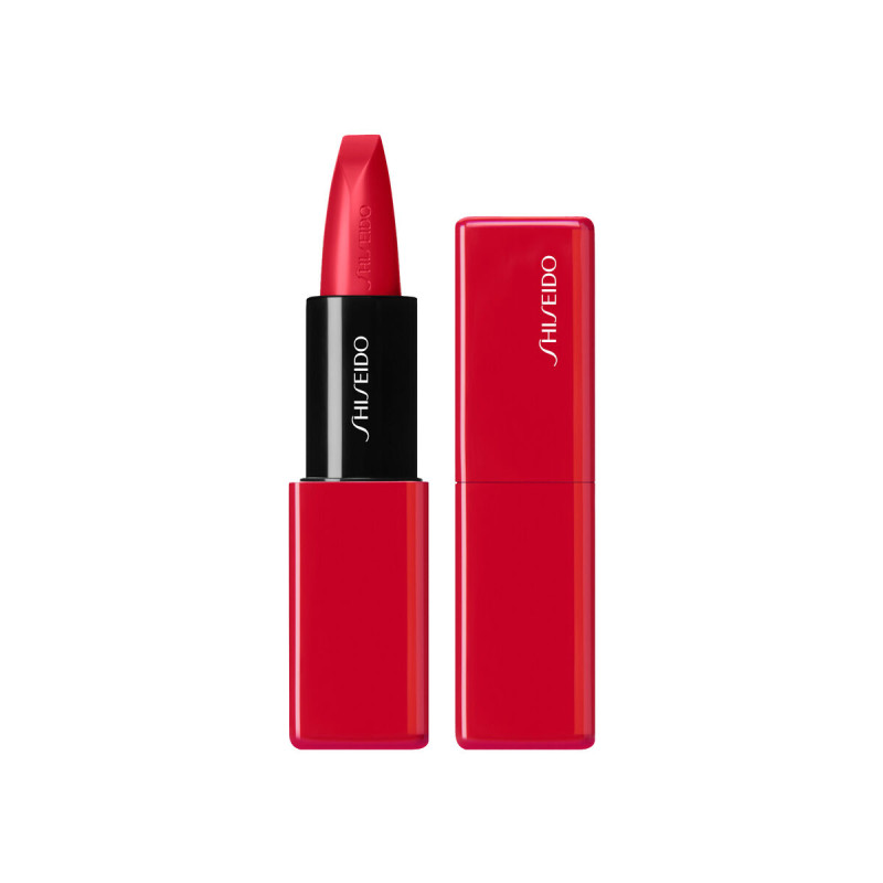 Rossetto Shiseido Technosatin 3,3 g Nº 416