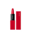 Rossetto Shiseido Technosatin 3,3 g Nº 416