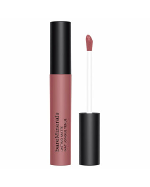 Rossetto liquido bareMinerals Mineralist Splendid 4 ml