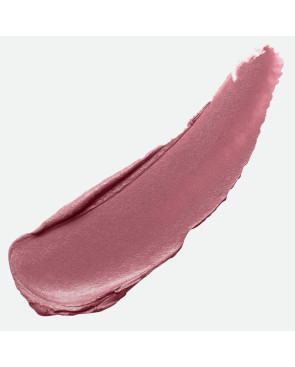 Rossetto liquido bareMinerals Mineralist Splendid 4 ml