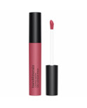 Rossetto liquido bareMinerals Mineralist Mighty 4 ml