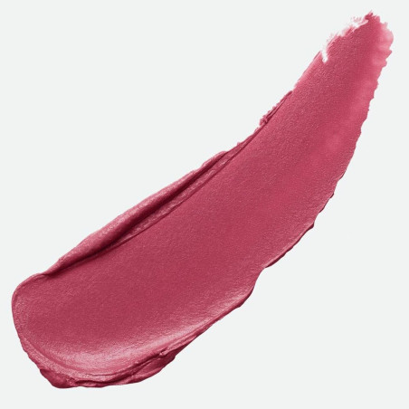 Rossetto liquido bareMinerals Mineralist Mighty 4 ml