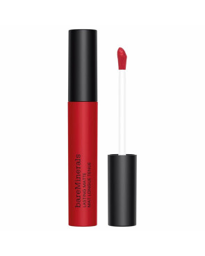 Rossetto liquido bareMinerals Mineralist Royal 4 ml