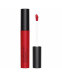 Rossetto liquido bareMinerals Mineralist Royal 4 ml