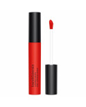 Rossetto liquido bareMinerals Mineralist Daring 4 ml