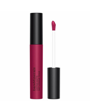 Rossetto liquido bareMinerals Mineralist Vivacious 4 ml