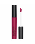 Rossetto liquido bareMinerals Mineralist Vivacious 4 ml