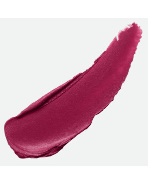 Rossetto liquido bareMinerals Mineralist Vivacious 4 ml