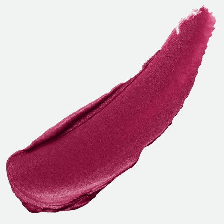 Rossetto liquido bareMinerals Mineralist Vivacious 4 ml