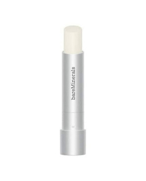 Balsamo Labbra idratante bareMinerals Phyto-retinol 3,3 g