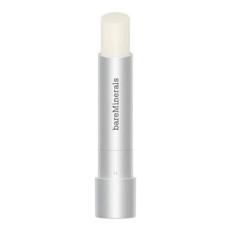 Balsamo Labbra idratante bareMinerals Phyto-retinol 3,3 g