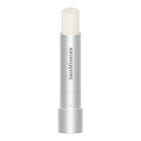 Balsamo Labbra idratante bareMinerals Phyto-retinol 3,3 g