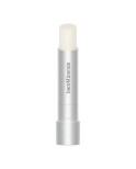 Balsamo Labbra idratante bareMinerals Phyto-retinol 3,3 g