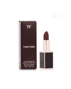 Rossetto Tom Ford Nº 08 Velvet Cherry 3 g