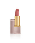 Rossetto Elizabeth Arden   Nº 04 Rmtc rose matte 4 g