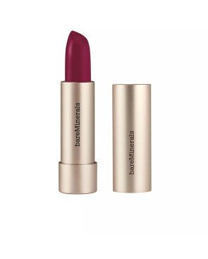 Rossetto bareMinerals Mineralist Idratante Purpose 3,6 g