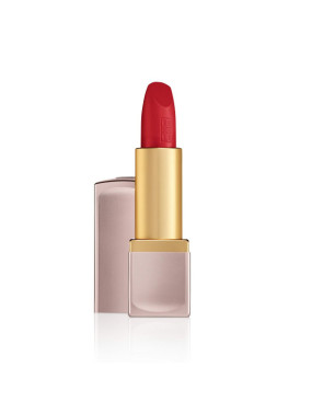 Rossetto Elizabeth Arden   Nº 08 Statment red matte 4 g