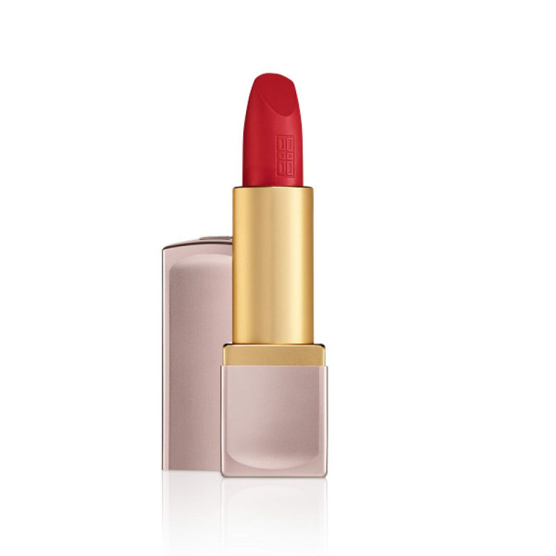 Rossetto Elizabeth Arden   Nº 08 Statment red matte 4 g