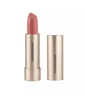 Rossetto bareMinerals Mineralist Idratante Focus 3,6 g