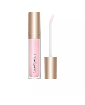 Rossetto liquido bareMinerals Mineralist Balsamo Clarity 4 ml