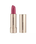 Rossetto bareMinerals Mineralist Idratante Honesty 3,6 g