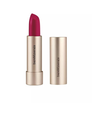 Rossetto bareMinerals Mineralist Idratante Charisma 3,6 g