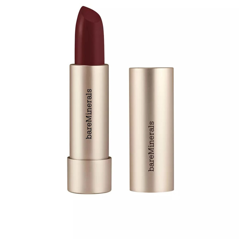 Rossetto bareMinerals Mineralist Idratante Perception 3,6 g