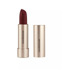 Rossetto bareMinerals Mineralist Idratante Perception 3,6 g