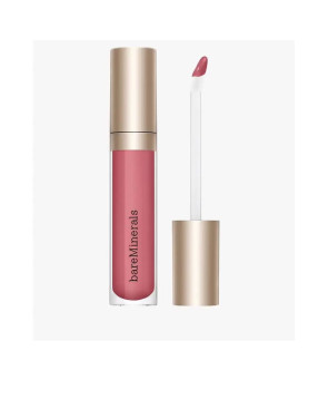 Rossetto liquido bareMinerals Mineralist Balsamo Imagination 4 ml