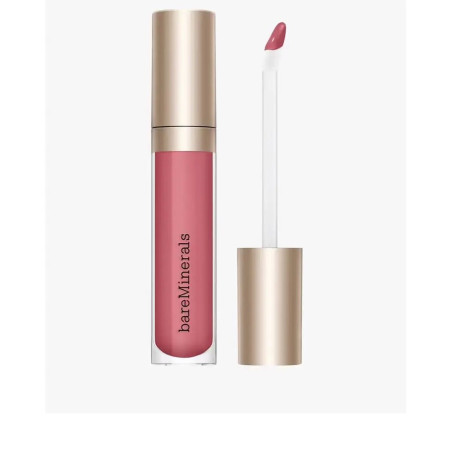 Rossetto liquido bareMinerals Mineralist Balsamo Imagination 4 ml