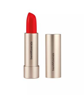 Rossetto bareMinerals Mineralist Idratante Energy 3,6 g